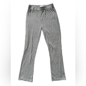 Urban Outfitters houndstooth style pants in size Small Petite.